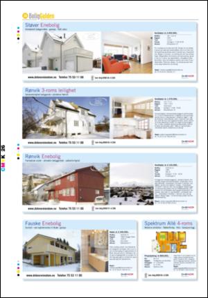 avisanordland_bolig-20060317_000_00_00_026.pdf