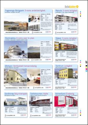 avisanordland_bolig-20060317_000_00_00_027.pdf