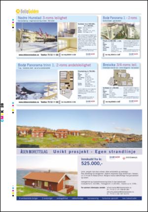 avisanordland_bolig-20060317_000_00_00_028.pdf