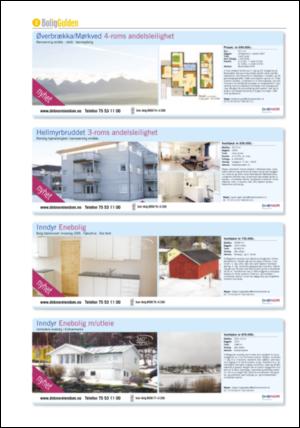 avisanordland_bolig-20060324_000_00_00_002.pdf