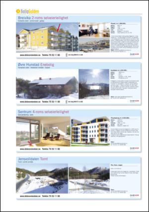 avisanordland_bolig-20060324_000_00_00_004.pdf