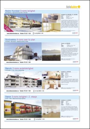 avisanordland_bolig-20060324_000_00_00_005.pdf