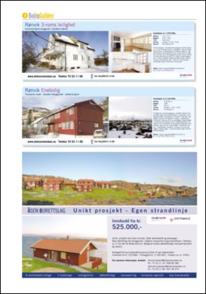 avisanordland_bolig-20060324_000_00_00_006.pdf