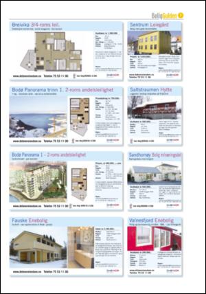 avisanordland_bolig-20060324_000_00_00_007.pdf