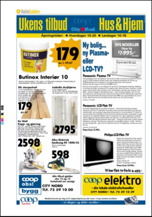 avisanordland_bolig-20060324_000_00_00_008.pdf