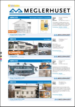 avisanordland_bolig-20060324_000_00_00_010.pdf