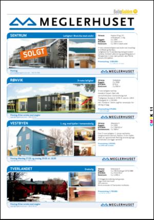 avisanordland_bolig-20060324_000_00_00_011.pdf