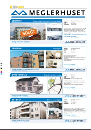avisanordland_bolig-20060324_000_00_00_012.pdf