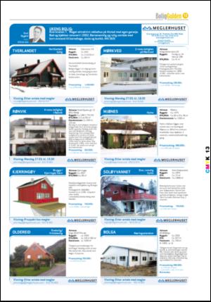 avisanordland_bolig-20060324_000_00_00_013.pdf