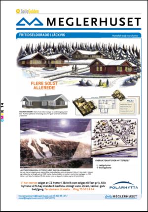 avisanordland_bolig-20060324_000_00_00_014.pdf