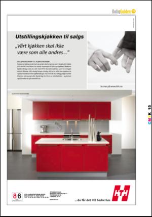 avisanordland_bolig-20060324_000_00_00_015.pdf