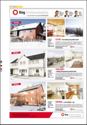 avisanordland_bolig-20060324_000_00_00_016.pdf