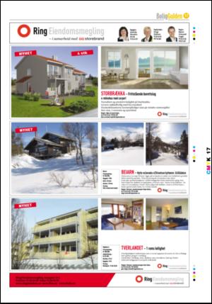 avisanordland_bolig-20060324_000_00_00_017.pdf