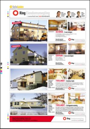avisanordland_bolig-20060324_000_00_00_018.pdf