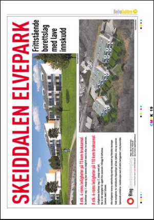 avisanordland_bolig-20060324_000_00_00_019.pdf