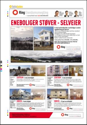 avisanordland_bolig-20060324_000_00_00_020.pdf