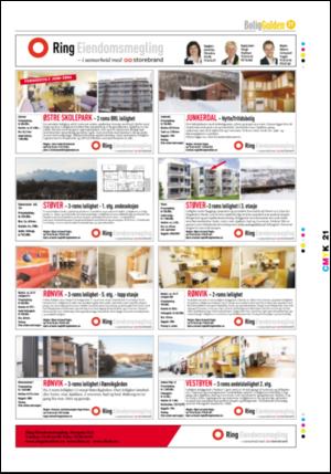 avisanordland_bolig-20060324_000_00_00_021.pdf