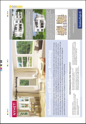 avisanordland_bolig-20060324_000_00_00_022.pdf