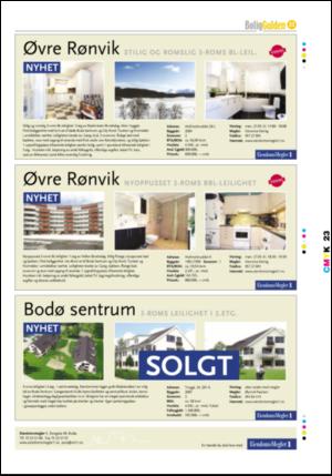 avisanordland_bolig-20060324_000_00_00_023.pdf