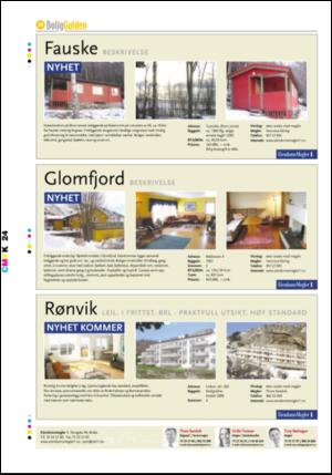 avisanordland_bolig-20060324_000_00_00_024.pdf