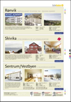 avisanordland_bolig-20060324_000_00_00_025.pdf