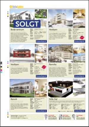 avisanordland_bolig-20060324_000_00_00_026.pdf