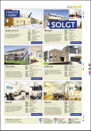 avisanordland_bolig-20060324_000_00_00_027.pdf