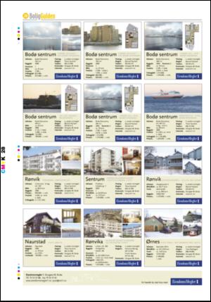 avisanordland_bolig-20060324_000_00_00_028.pdf
