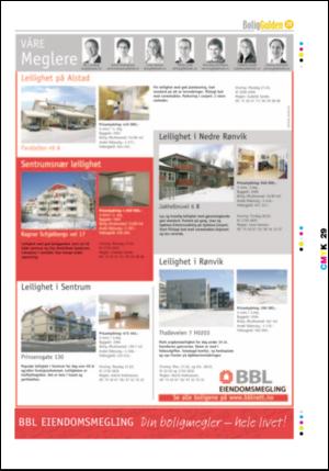 avisanordland_bolig-20060324_000_00_00_029.pdf