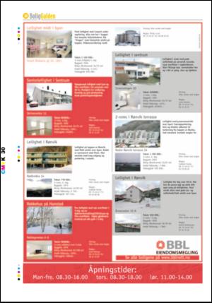 avisanordland_bolig-20060324_000_00_00_030.pdf