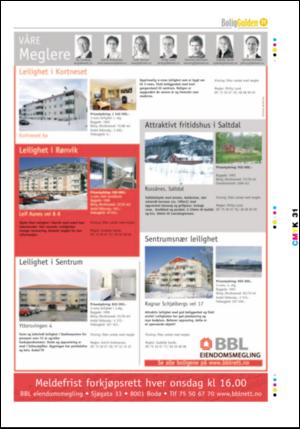 avisanordland_bolig-20060324_000_00_00_031.pdf