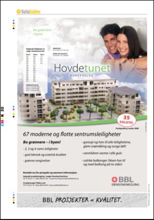 avisanordland_bolig-20060324_000_00_00_032.pdf