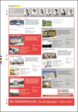 avisanordland_bolig-20060331_000_00_00_002.pdf