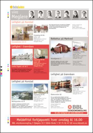 avisanordland_bolig-20060331_000_00_00_004.pdf