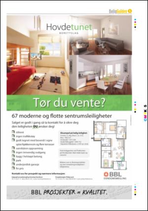 avisanordland_bolig-20060331_000_00_00_005.pdf