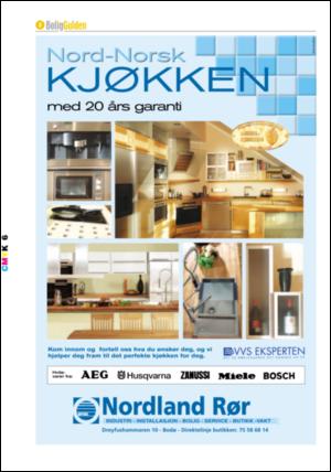 avisanordland_bolig-20060331_000_00_00_006.pdf