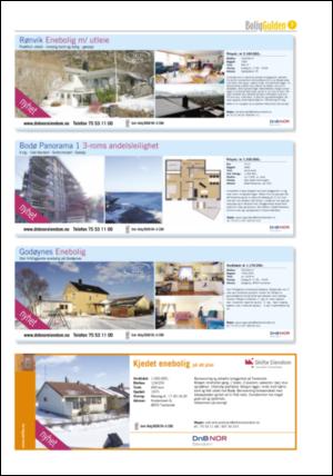 avisanordland_bolig-20060331_000_00_00_007.pdf