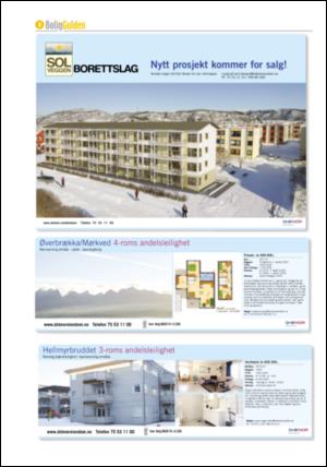 avisanordland_bolig-20060331_000_00_00_008.pdf