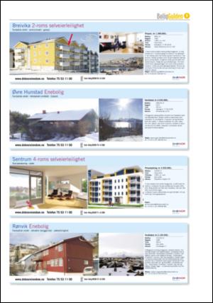 avisanordland_bolig-20060331_000_00_00_009.pdf