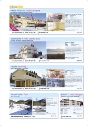 avisanordland_bolig-20060331_000_00_00_010.pdf