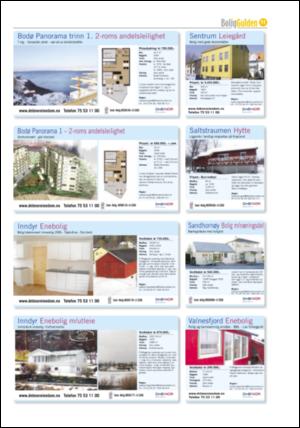 avisanordland_bolig-20060331_000_00_00_011.pdf