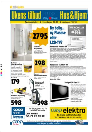 avisanordland_bolig-20060331_000_00_00_012.pdf