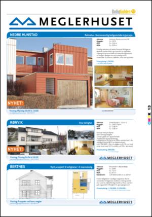 avisanordland_bolig-20060331_000_00_00_013.pdf