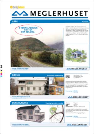 avisanordland_bolig-20060331_000_00_00_014.pdf