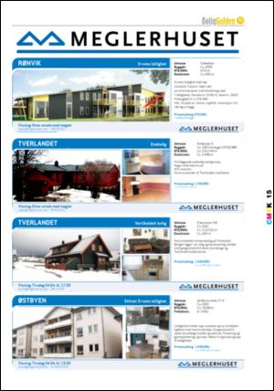 avisanordland_bolig-20060331_000_00_00_015.pdf