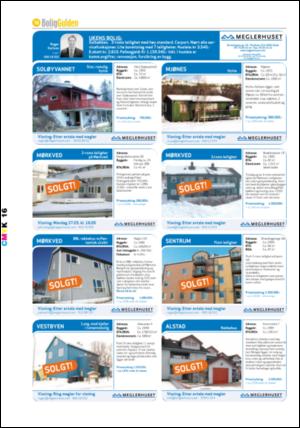 avisanordland_bolig-20060331_000_00_00_016.pdf