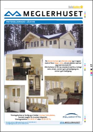 avisanordland_bolig-20060331_000_00_00_017.pdf