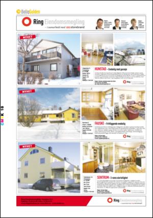 avisanordland_bolig-20060331_000_00_00_018.pdf