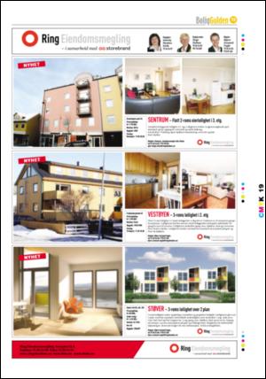 avisanordland_bolig-20060331_000_00_00_019.pdf