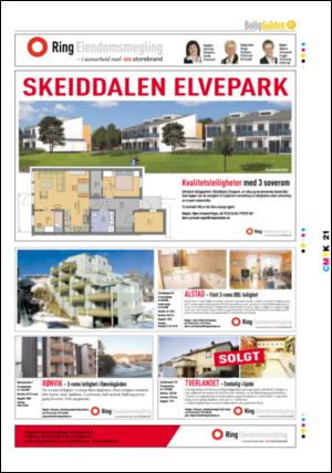 avisanordland_bolig-20060331_000_00_00_021.pdf